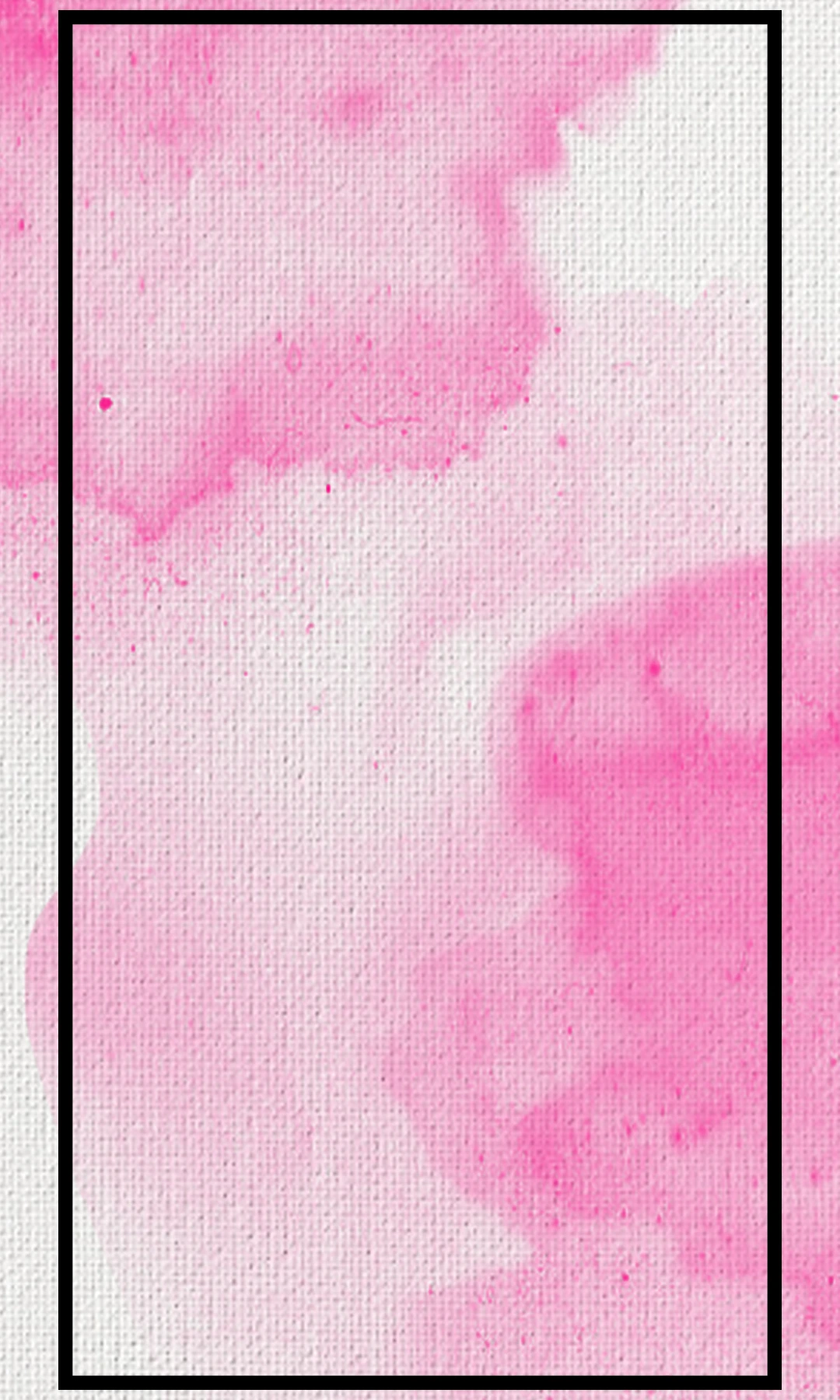 Trending-backgrounds-for-social-media-post-and-story-4-Instagram-facebook-social-media-png-editable-template-1080x1800.webp
